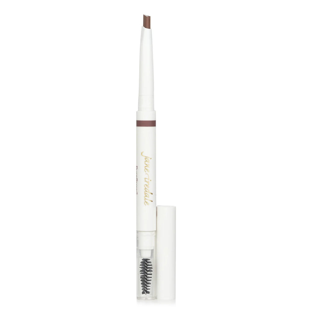 Medium Brown Brow Shaping Pencil R401
