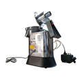 2200W Electric Grain Grinder Mill Herb Pulverizer M828299