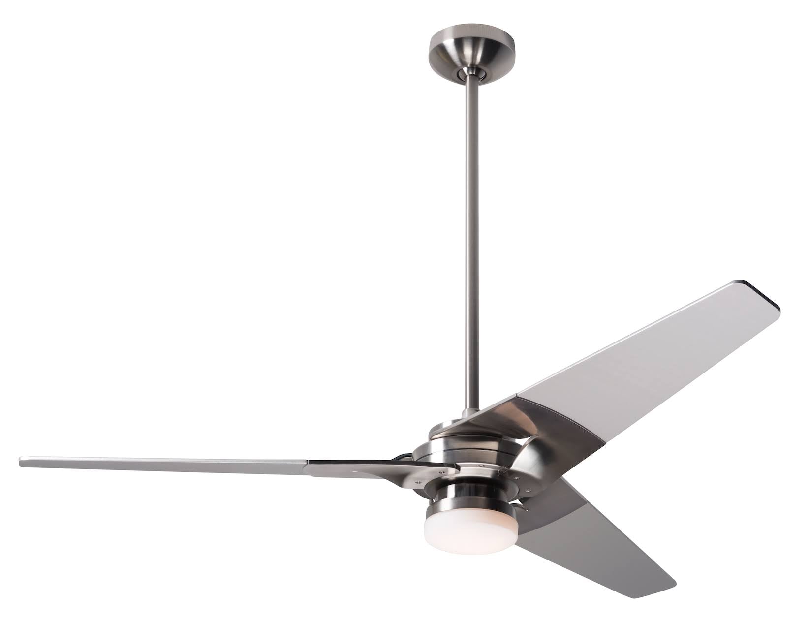 Torsion 62x22 Ceiling Fan I957