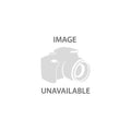 Brake Line Kit I62078