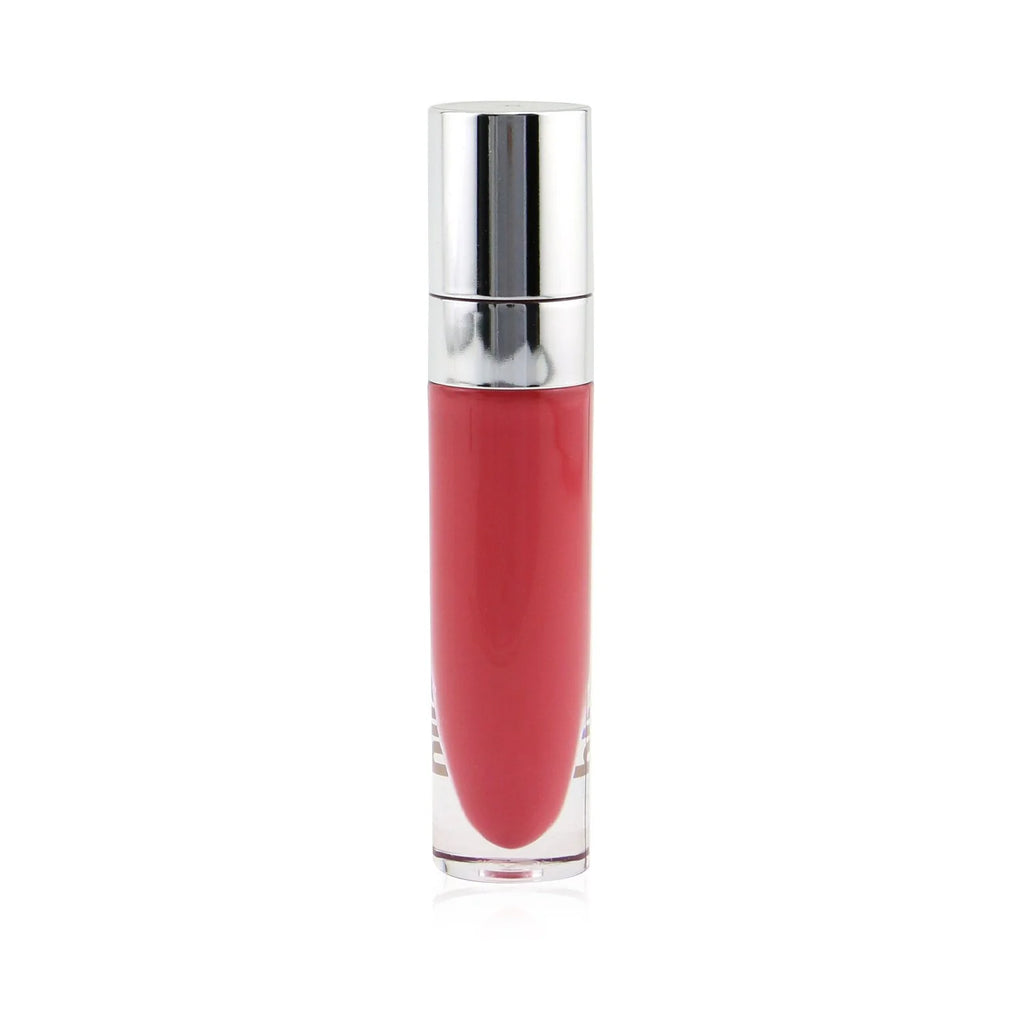 Liquefied Lipstick 6ml/0.2oz H44982