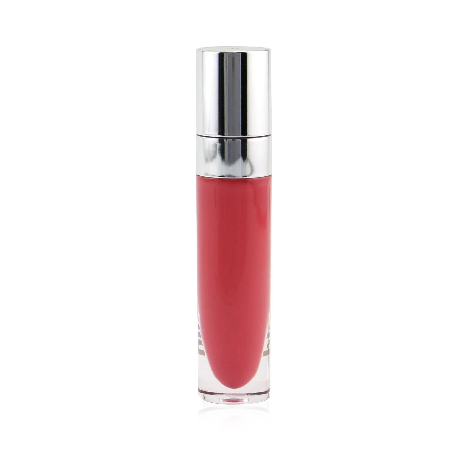 Liquefied Lipstick 6ml/0.2oz H44982
