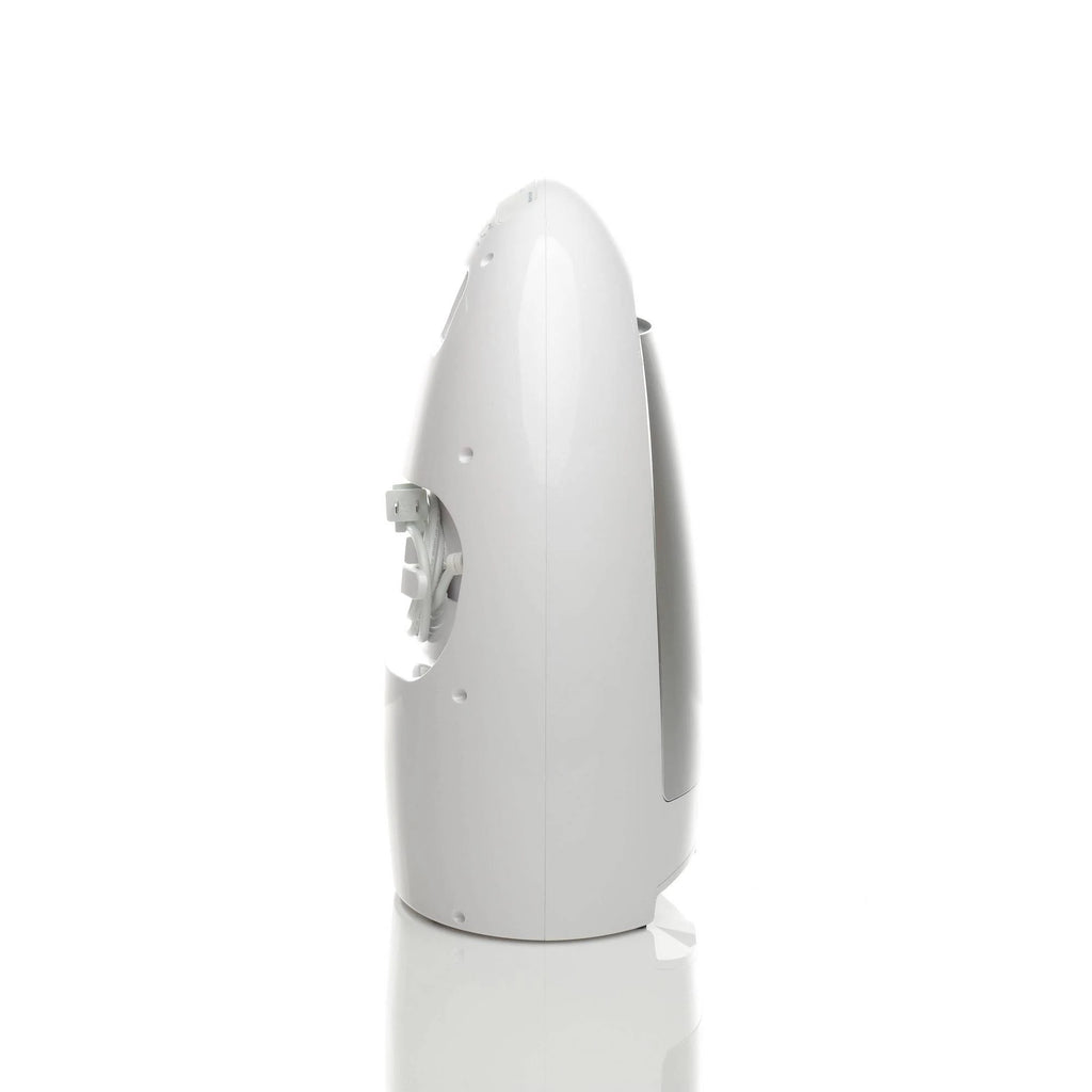 Touchless Vacuum White U99712