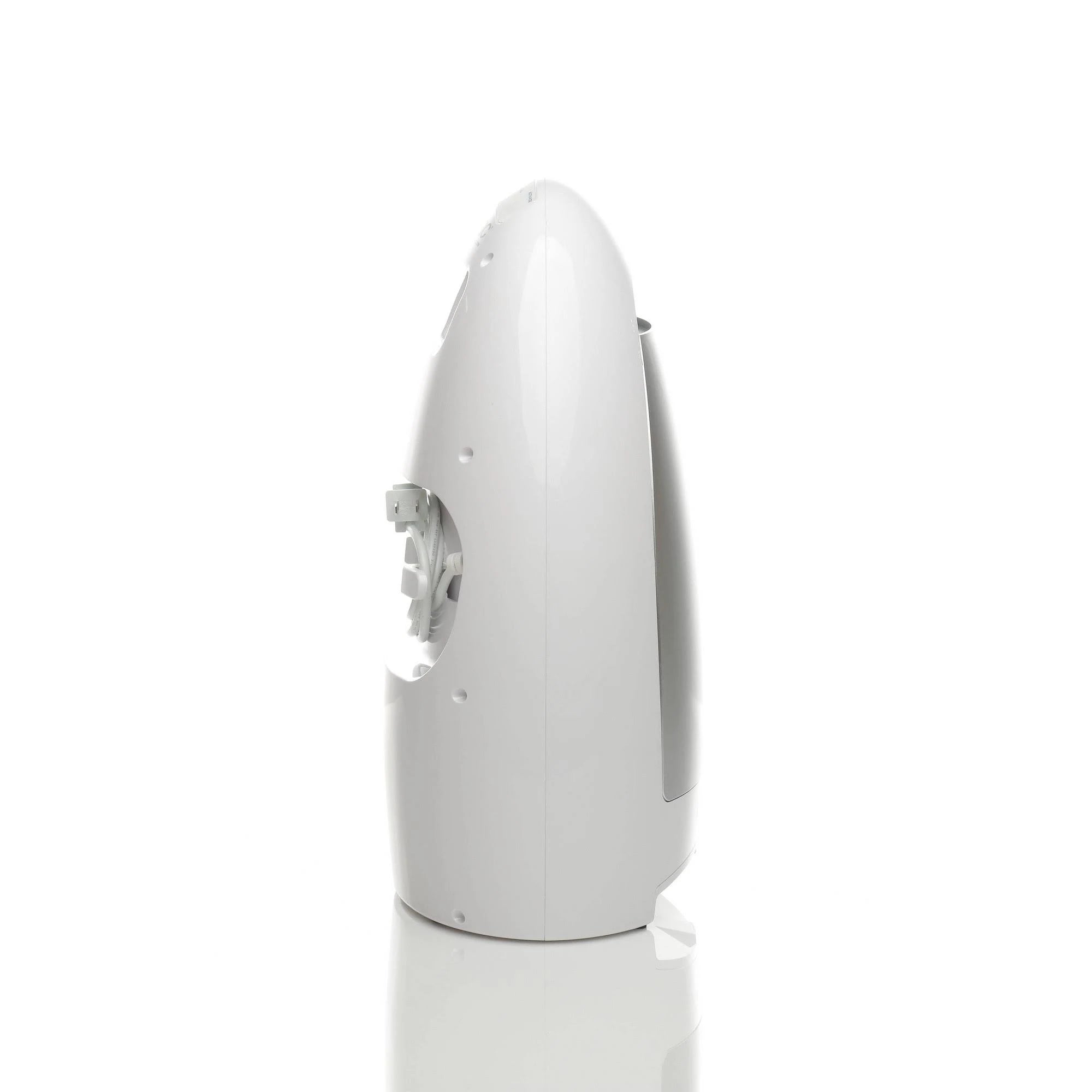 Touchless Vacuum White U99712