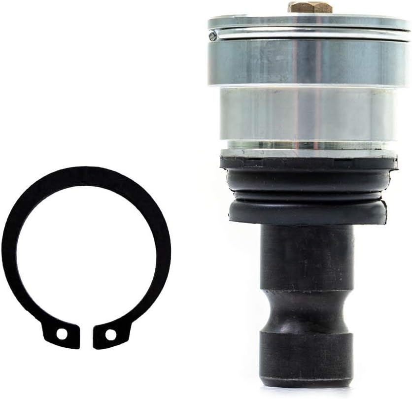 2 Ball Joints for Polaris RZR XP 900 / XP 4 900 N3231