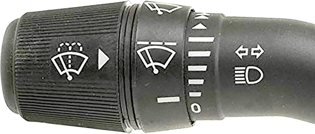 Turn Signal Multi-Function Combination Switch Pack of 2 C726717