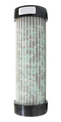 Single 4x22 Cartridge O24507