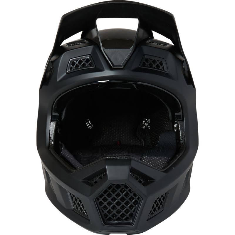 Carbon Small MIPS Helmet N82867