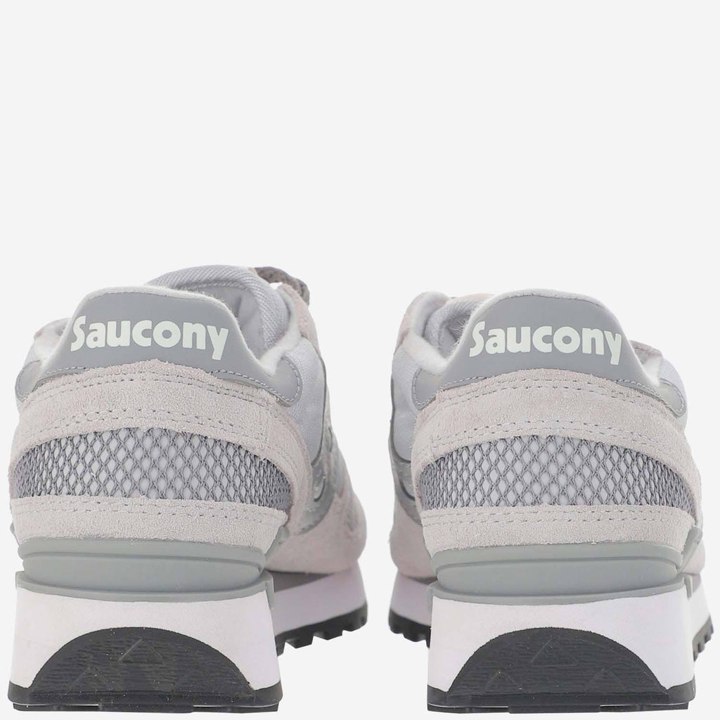 Shadow Original Sneakers I10154