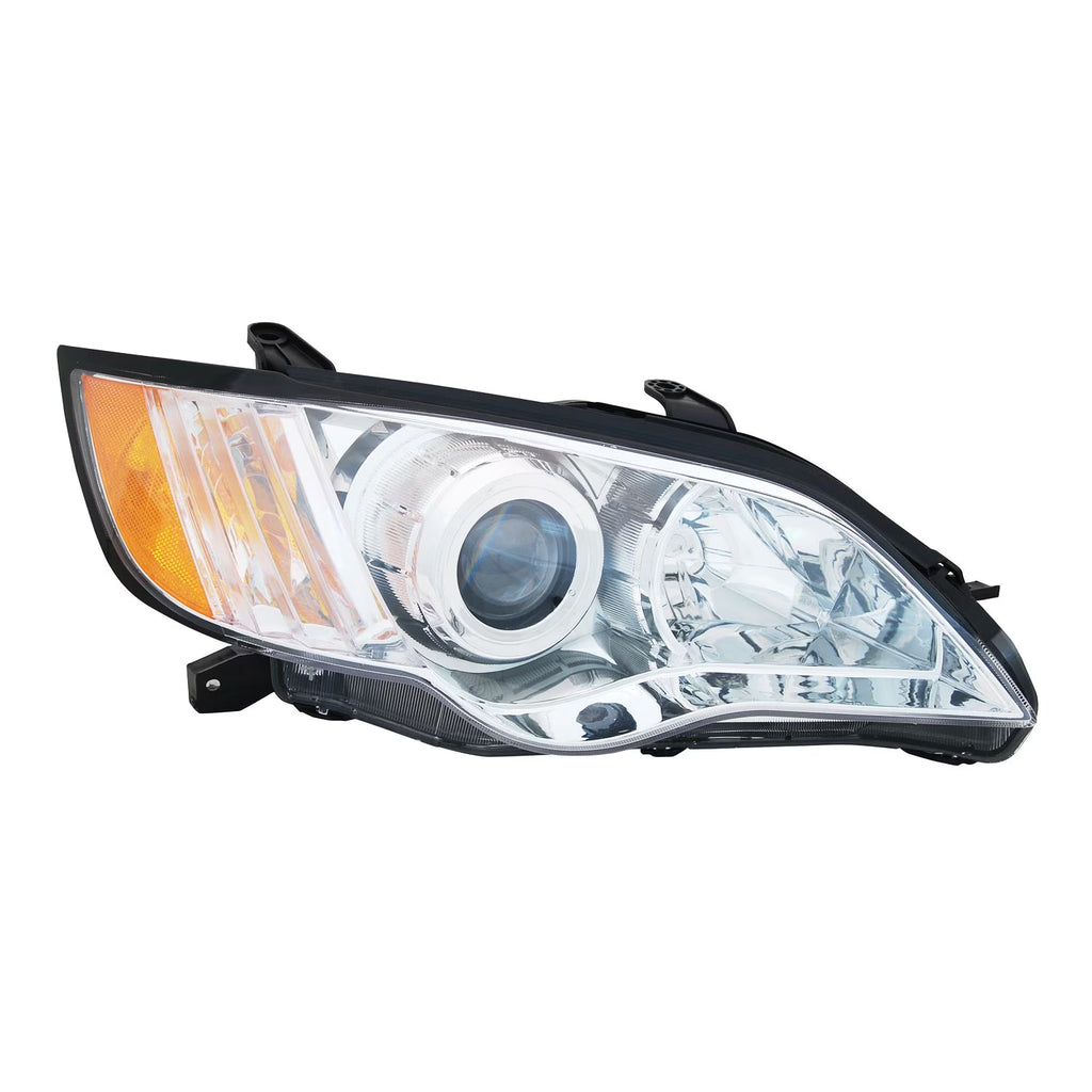 Head Light Assembly for Subaru Outback D30376