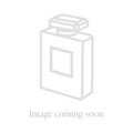 Eau De Toilette 100ml G927