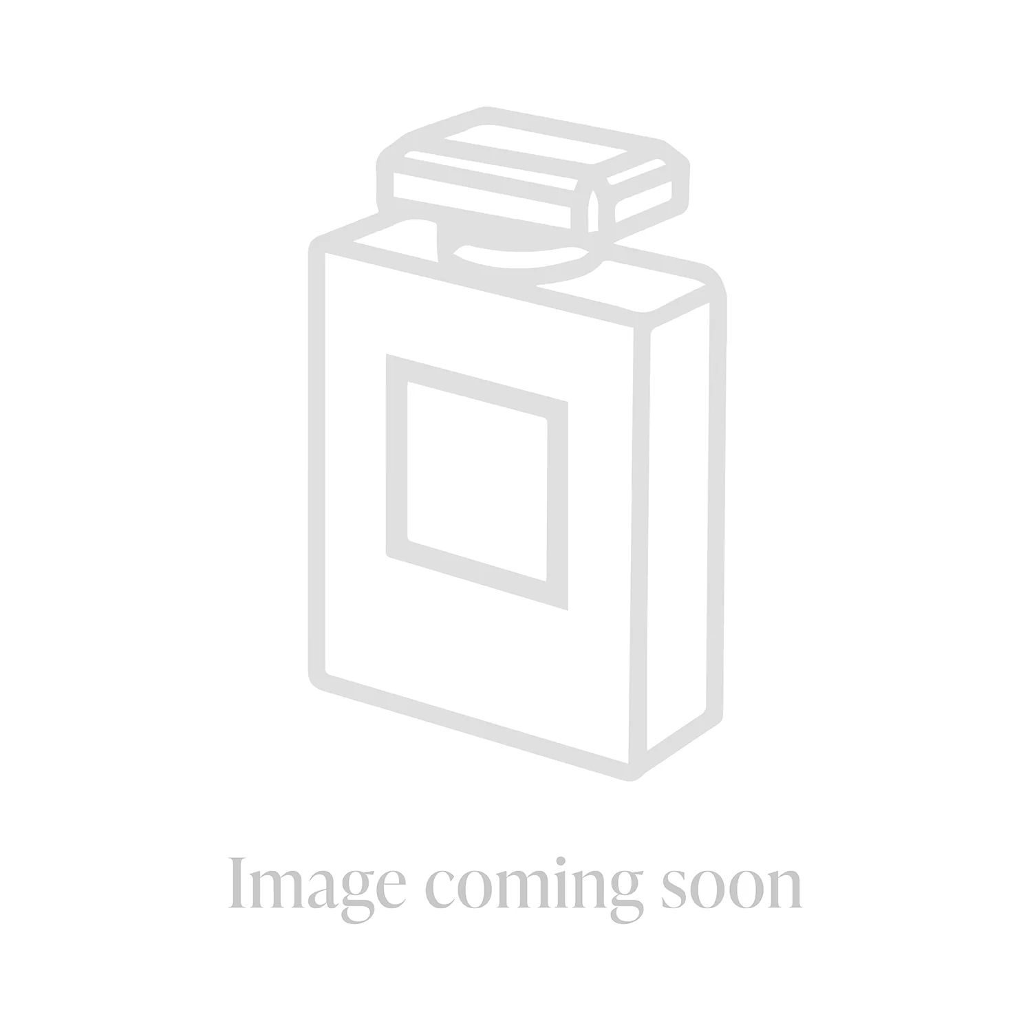 Eau De Toilette 100ml G927