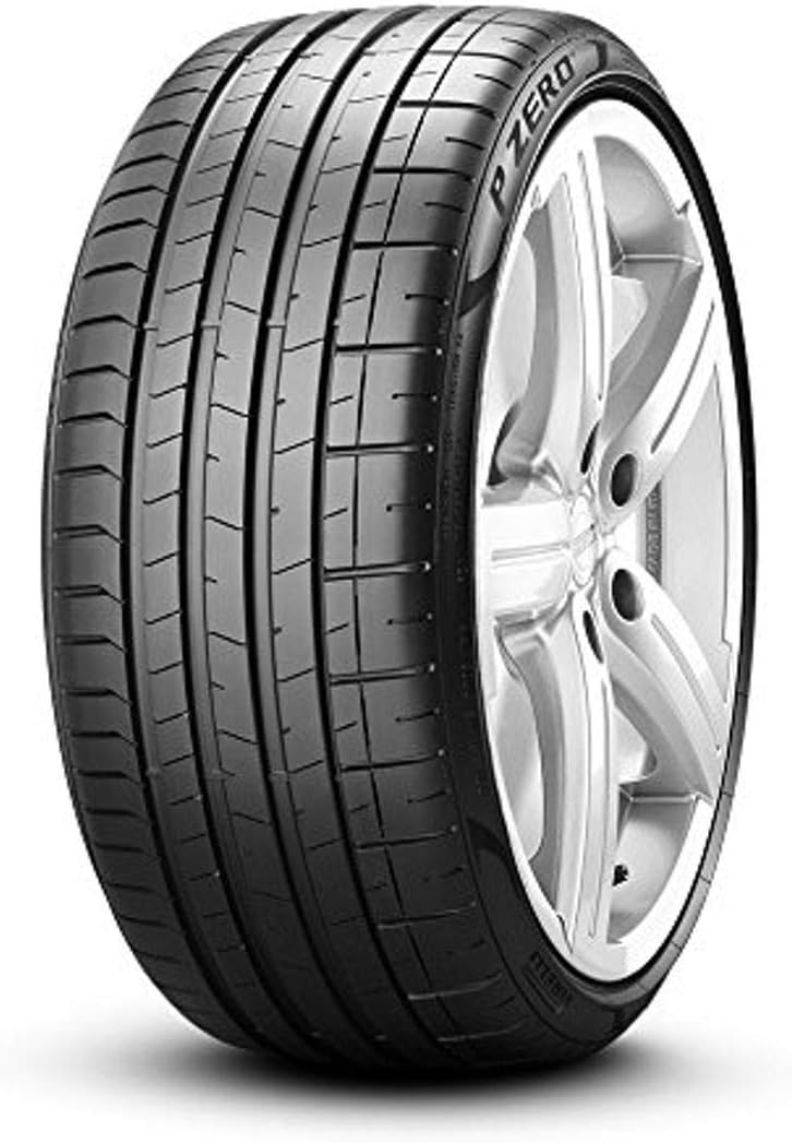 215/45R20XL 95W Performance Radial Tire Y202