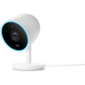 Cam IQ 2pk U904001