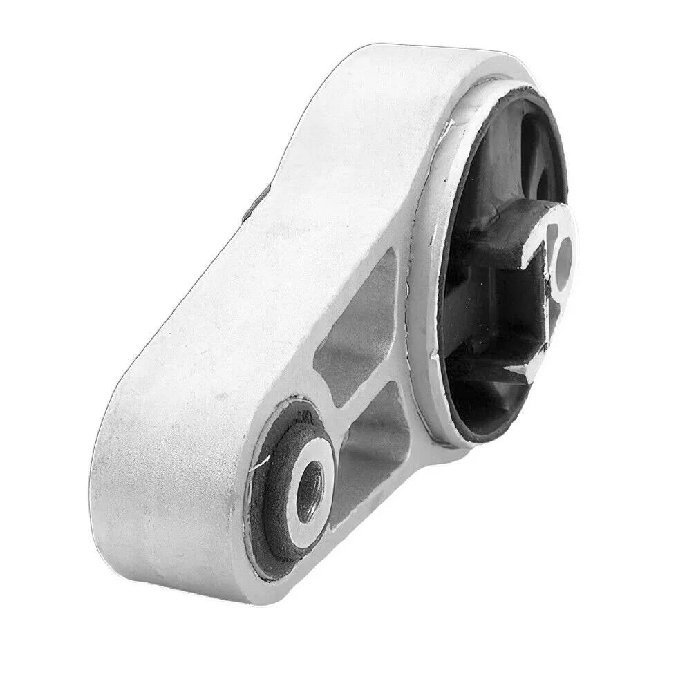 Rear Engine Torque Strut Mount I6574