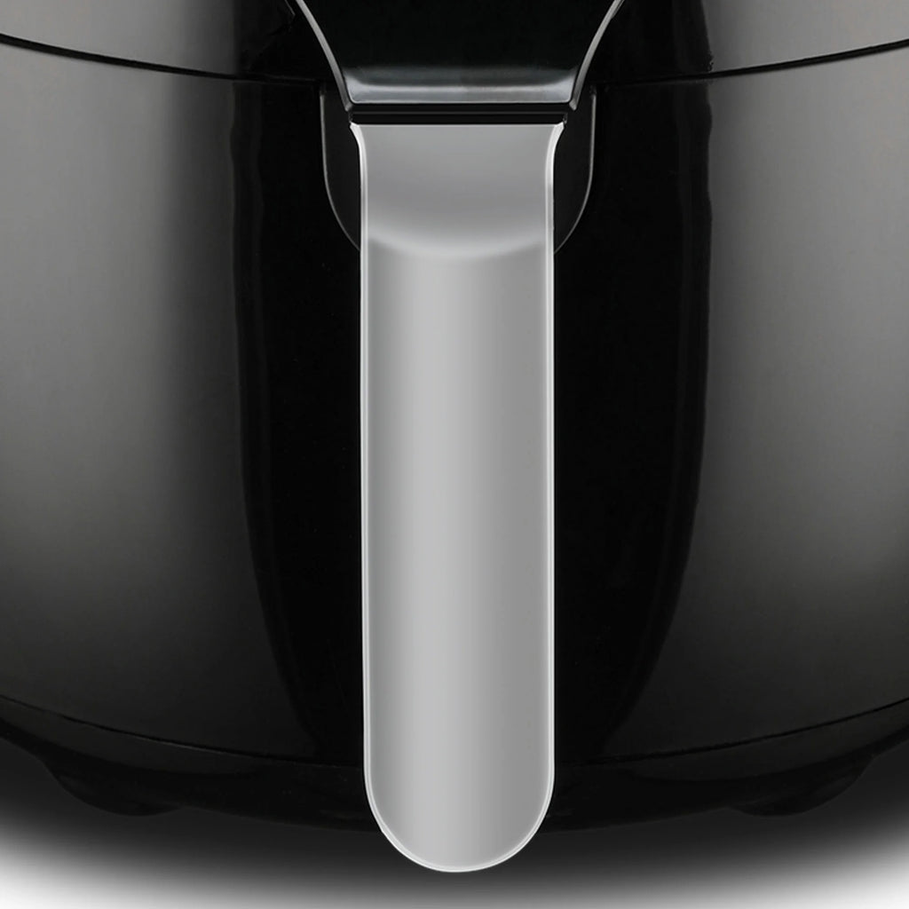 5.3-Quart Digital Air Fryer H7923
