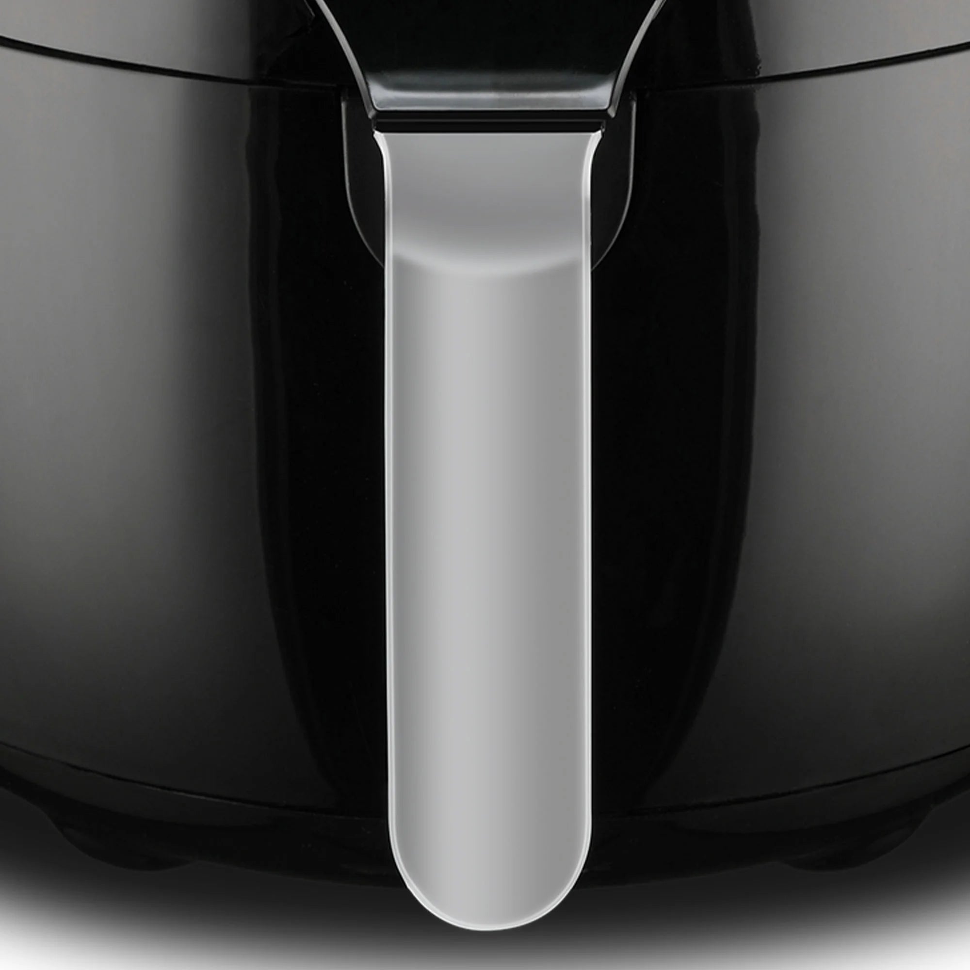 5.3-Quart Digital Air Fryer H7923