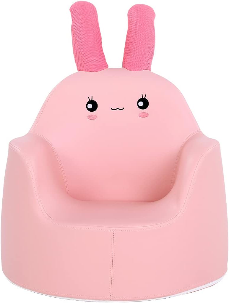 Kids' Sofa Couch Chair Q624