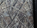 Waterproof Camo Seat Covers Q89004