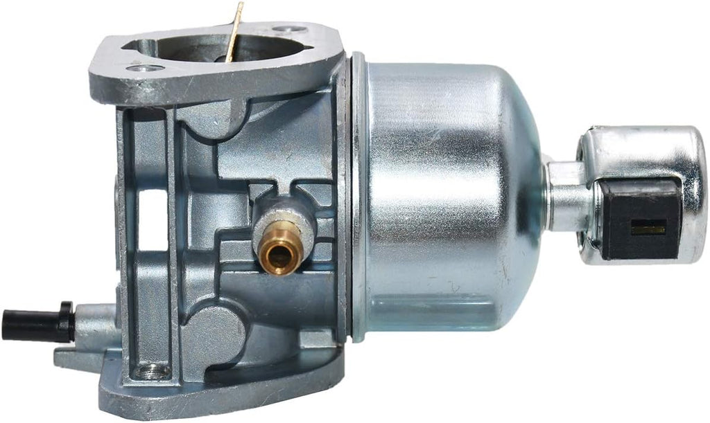 Carburetor with Gaskets Pack of 2 J319