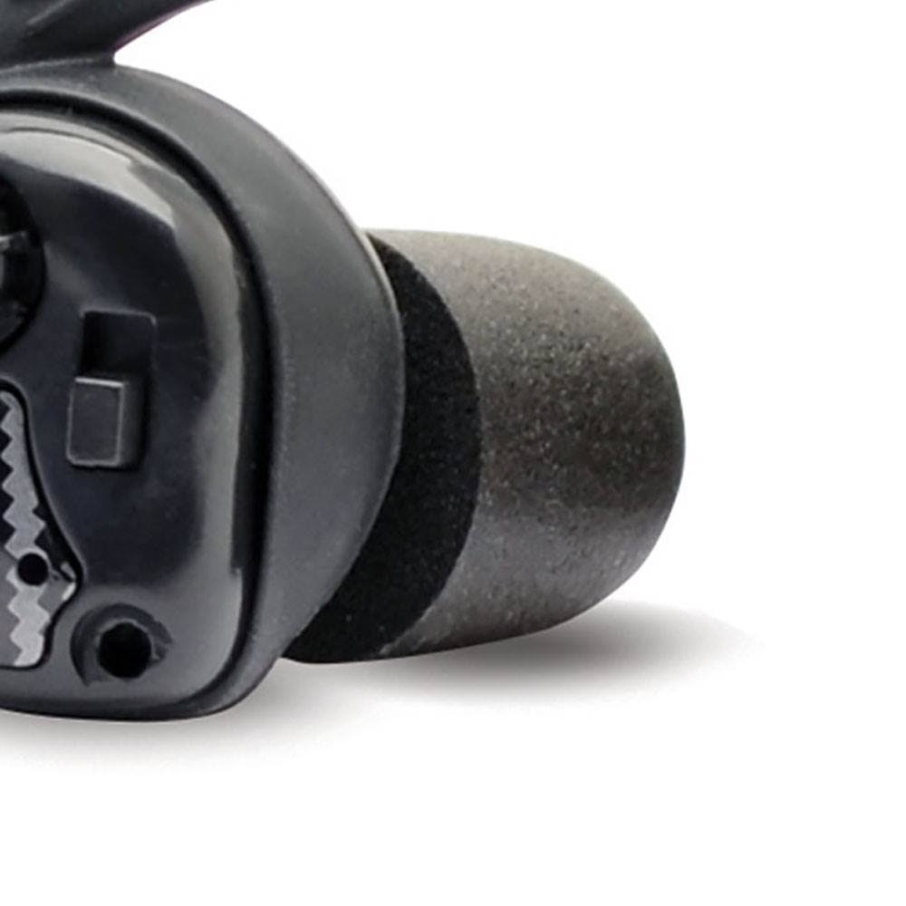 SILENCER Pair In Ear J4923