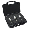 IPS Fitting Saver Kit E63247