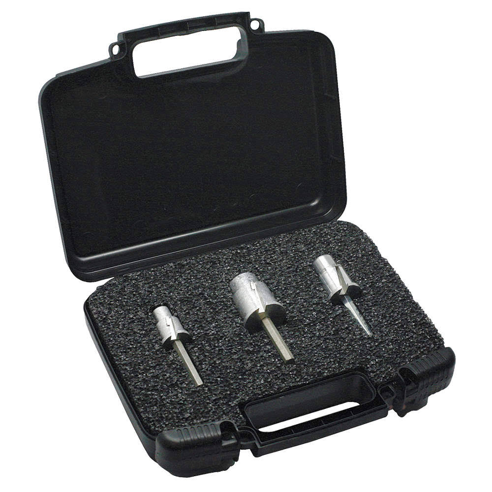 IPS Fitting Saver Kit E63247