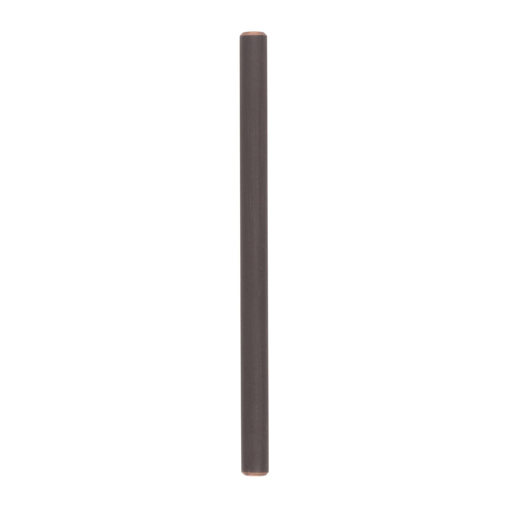10 Pack Oil-Rubbed Bronze Cabinet Pull Q61371