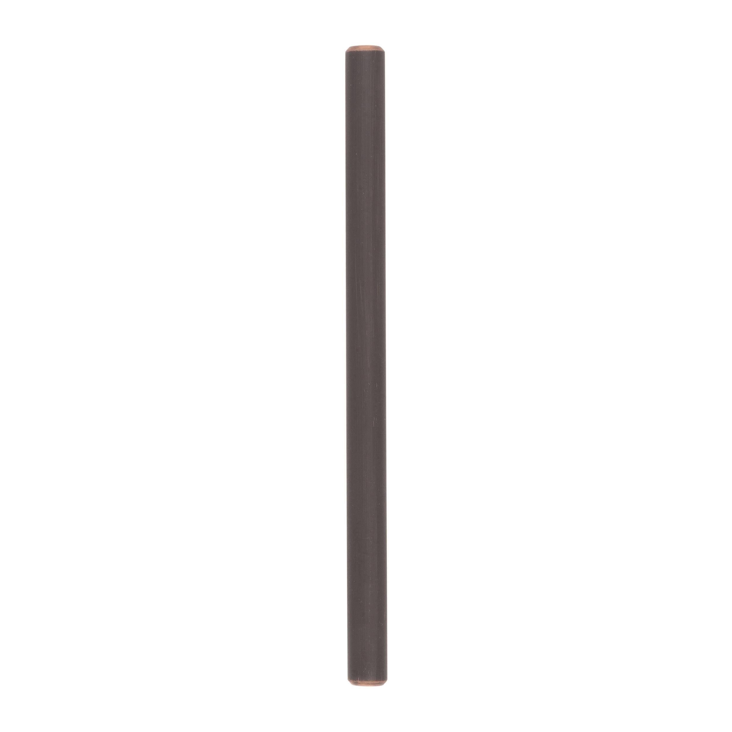10 Pack Oil-Rubbed Bronze Cabinet Pull Q61371