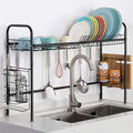 Stainless Steel Dish Rack C3415