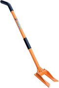 48” Round Handle Demolition Bar E723498