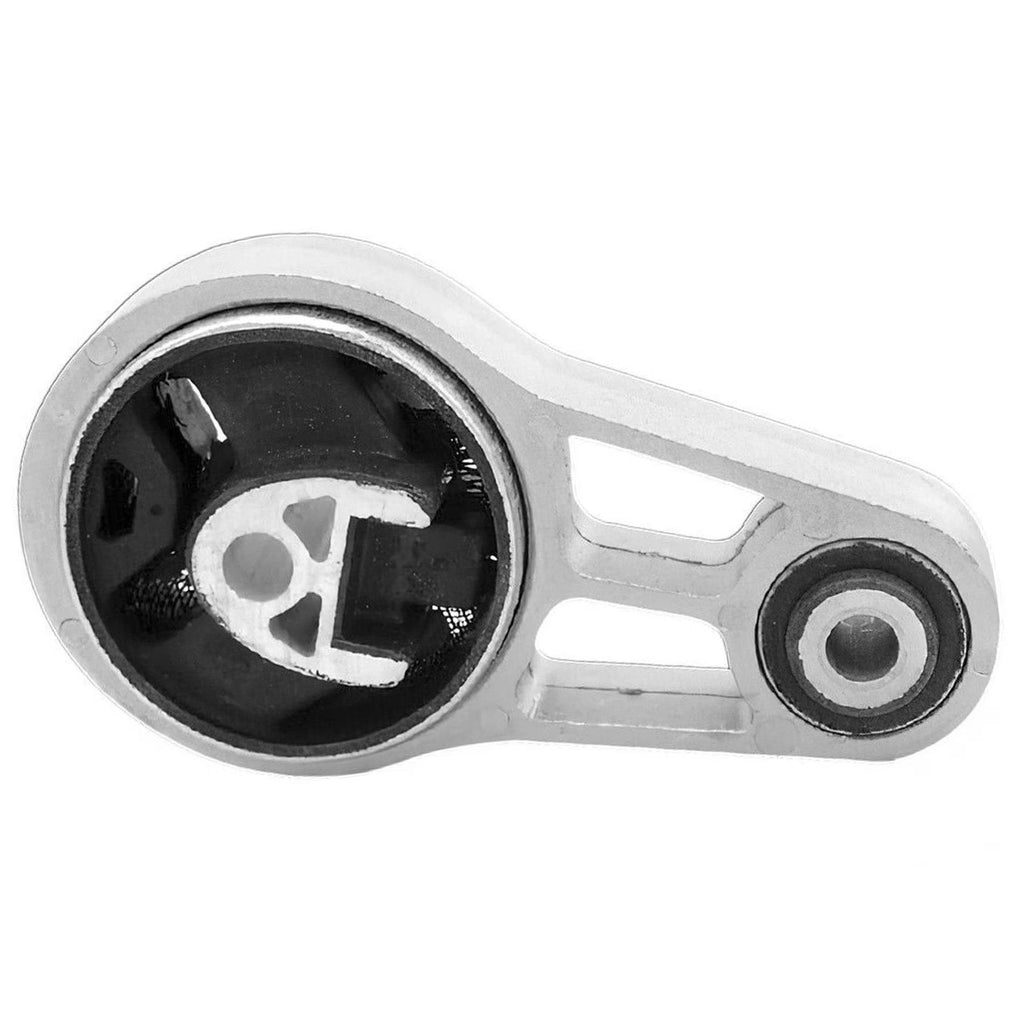 Rear Engine Torque Strut Mount I6574