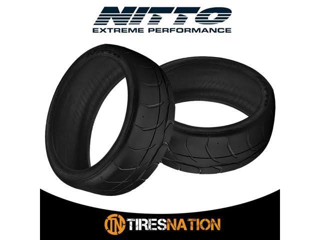 245/40ZR18 Tire T307226