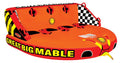 Great Big Mable A138190