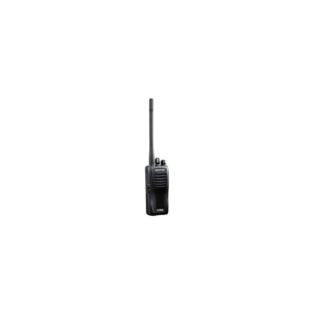 Two-way Radio VHF 151-159 MHz E305537
