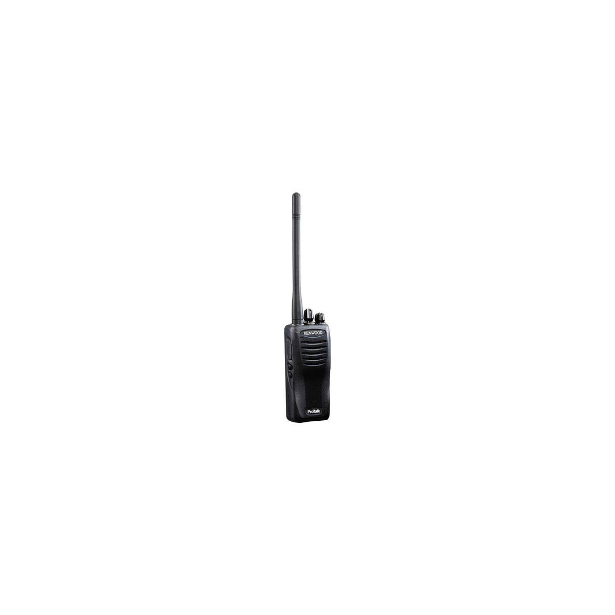 Two-way Radio VHF 151-159 MHz E305537
