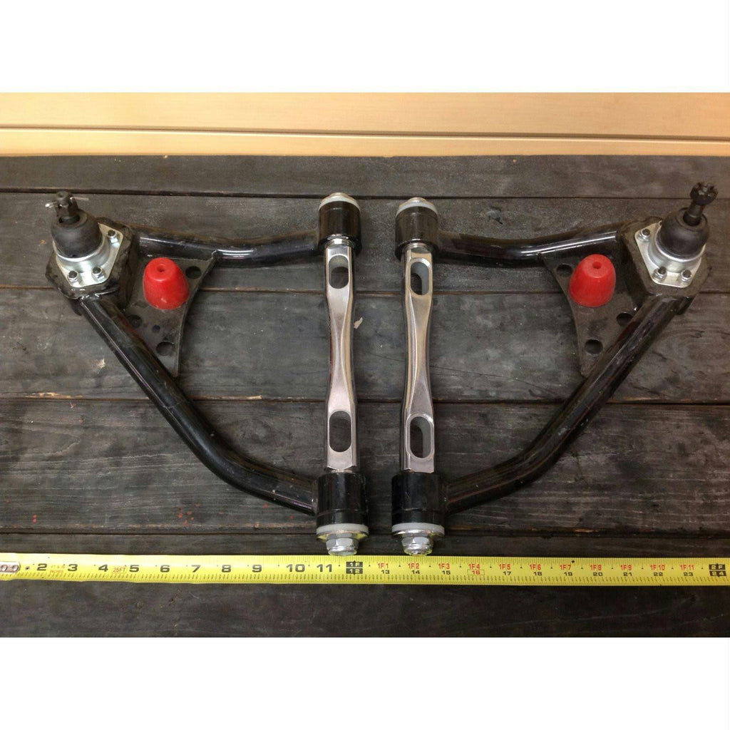 Upper Tubular Control Arm Set K771803