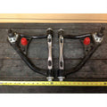 Upper Tubular Control Arm Set K771803