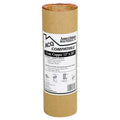 Copper Wood Frame Termite Shield Flashing 12 inch by 20 Foot Case of 4 T672