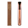 Metallic Rose Gold High Shine Lip Gloss G384