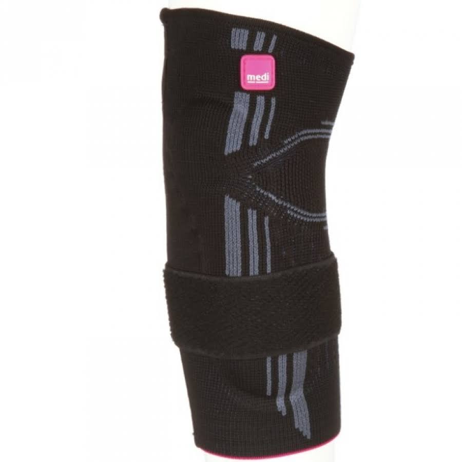 Elbow Support Q8211