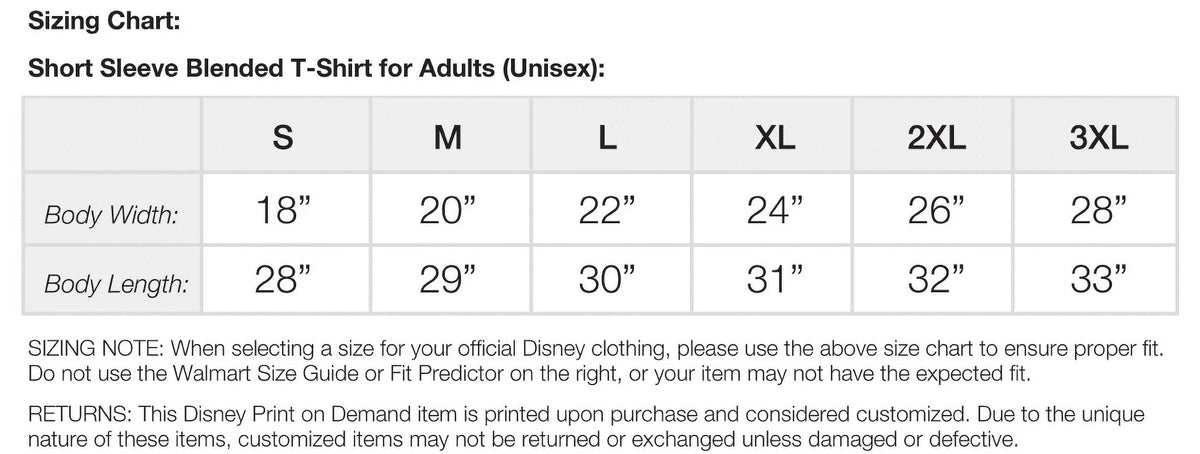 Graphite Snow Heather Short Sleeve Blended T-Shirt T96053