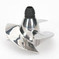 13-18 Super Camber A Impeller - Pitch 13/18 O292