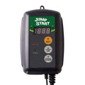 Digital Controller Thermostat for Heat Mats T64164
