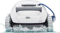 Robotic Pool Vacuum Cleaner for Above Ground Swimming Pools S34145