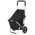 Go Fun Shopping Cart One Size H95825