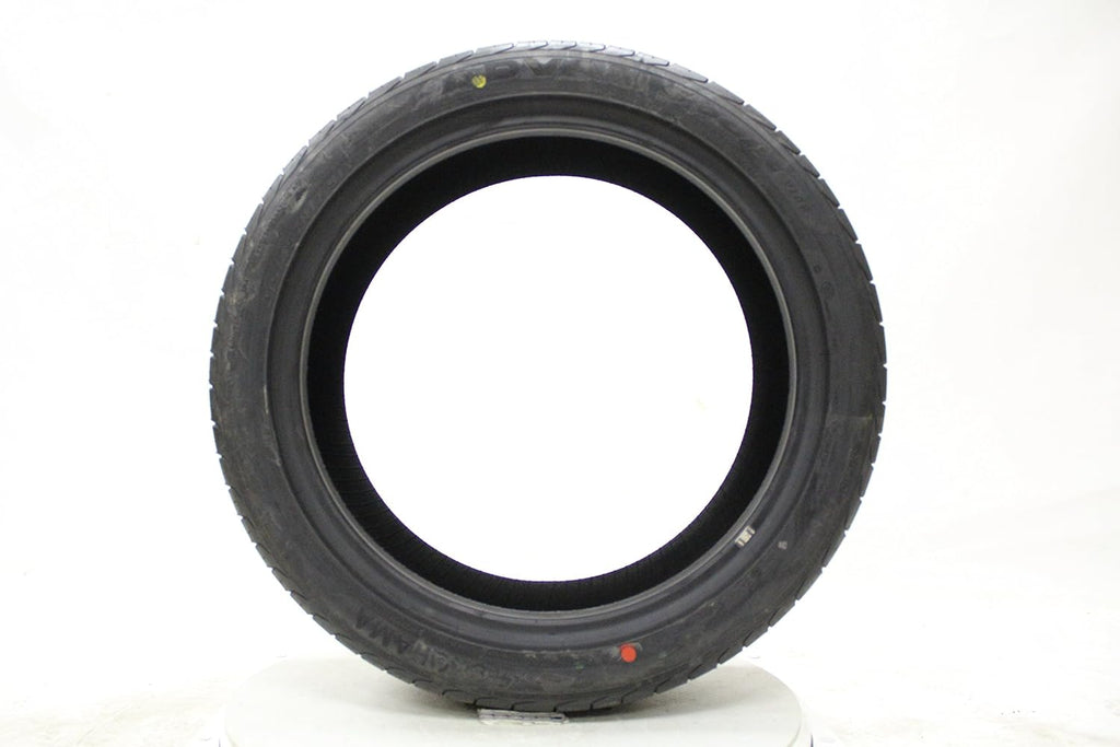 245/40R18 97Y Radial Tire U618