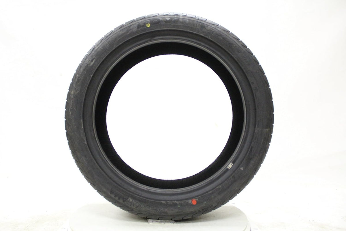 245/40R18 97Y Radial Tire U618