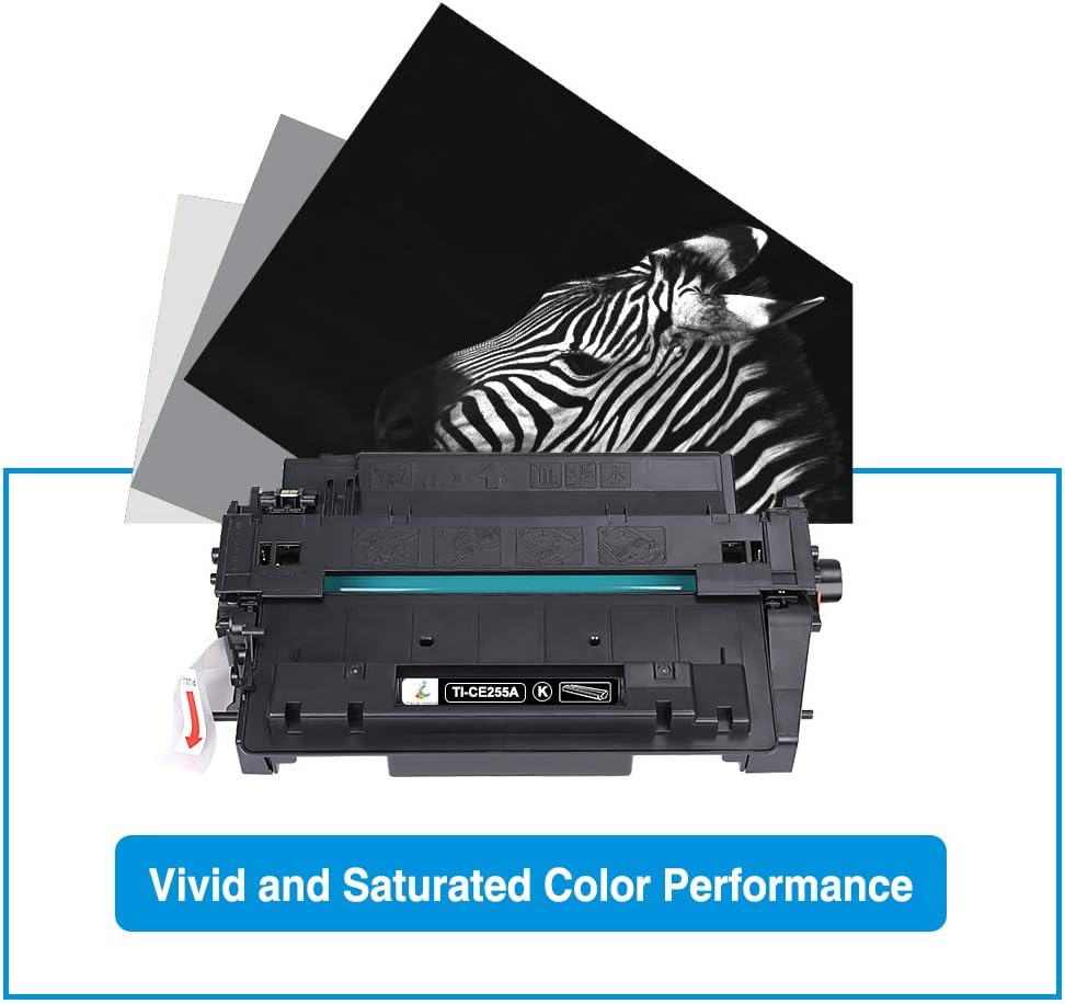 Black 2-Pack Toner Cartridge K39491