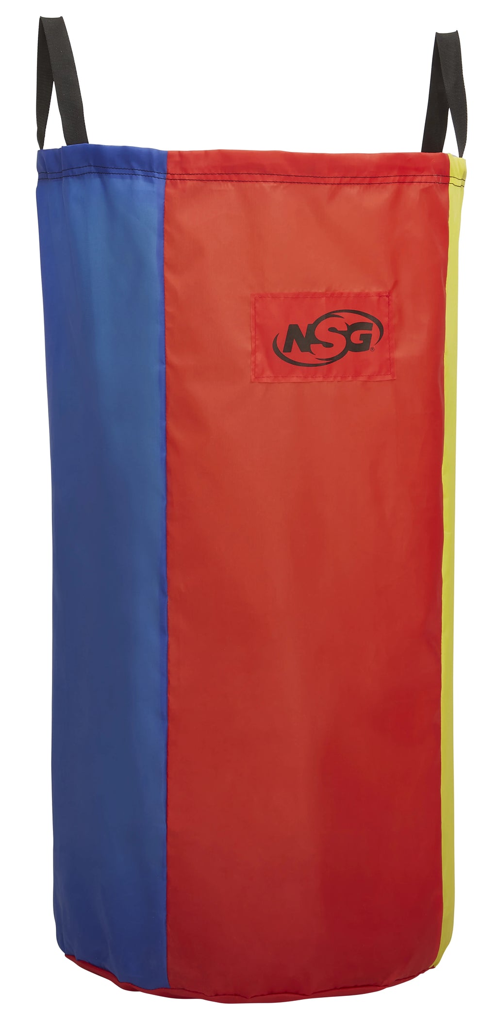 Party Games Play Set F800349